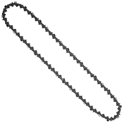 2-Pack Chainsaw Chain 20 Inch .063 .404 68DL for Stihl MS 064 660 056 088 084