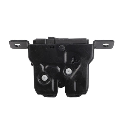 Rear Tailgate Lock Latch for Mini Cooper F54 F55 F56 (2014–2022) 4 Pin ABS