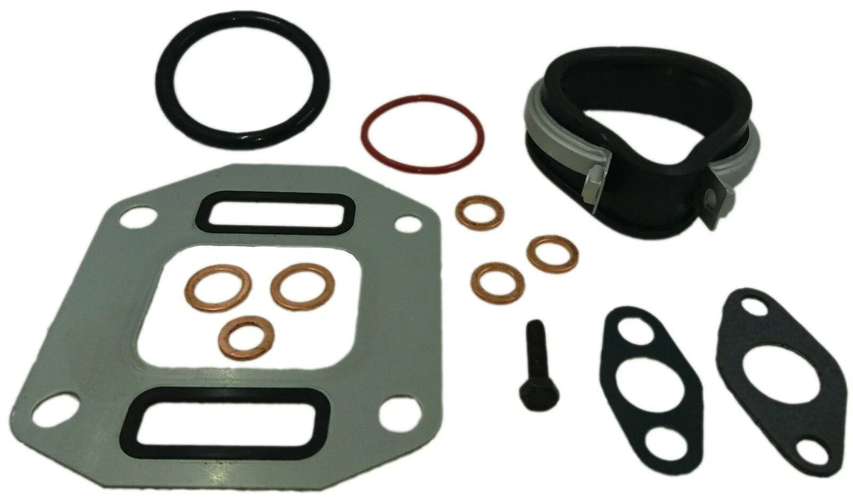 Gasket Kit Seals for Volvo Penta Turbo (31–42)