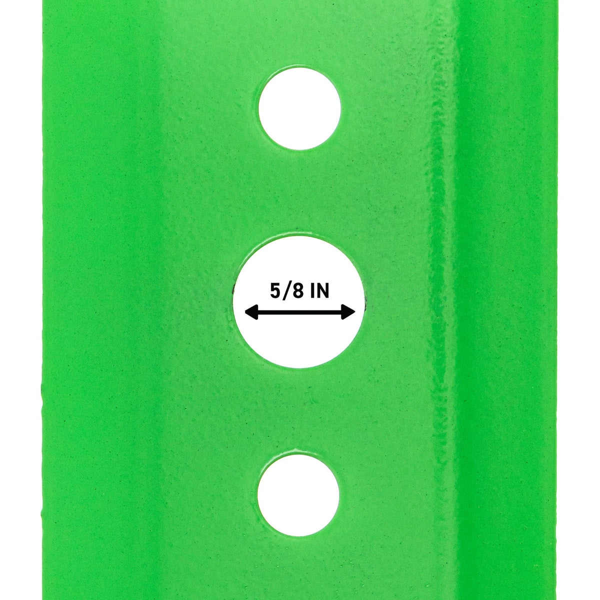 Set of 2 Low-Lift Mower Blades for AYP Husqvarna (33203, 145106)