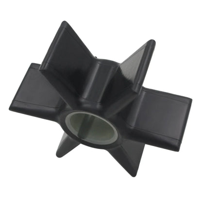 Water Pump Impeller for Mercury 40-80 HP Outboard (43026T2)
