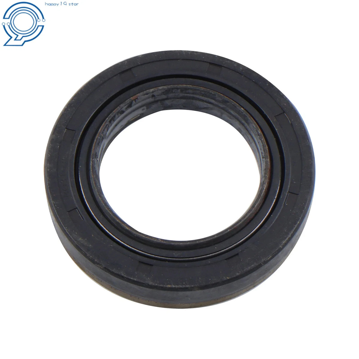 Front Axle Oil Seal for Kubota L45, L4240HSTC, L4760HSTC, L5240HST (2010–2023)
