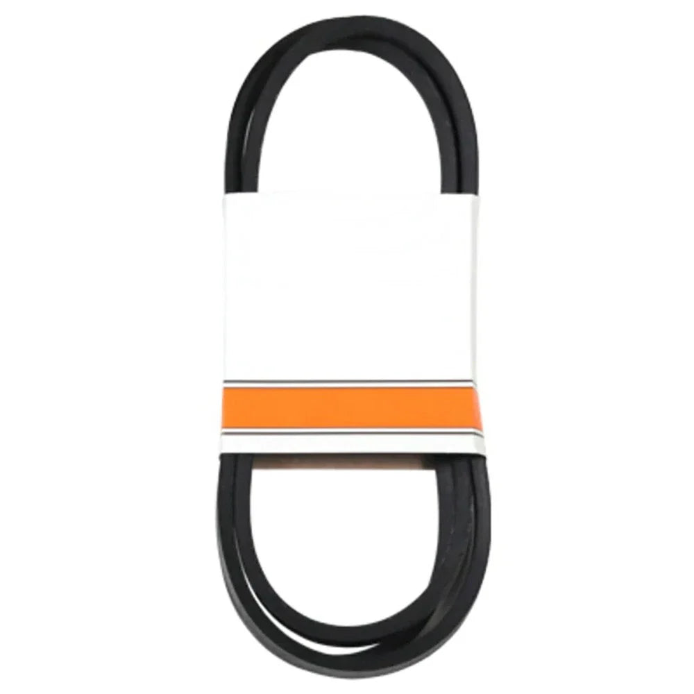 V Belt A Section A30 for White Oliver S.18712 (Fits 18712-SPX_3)