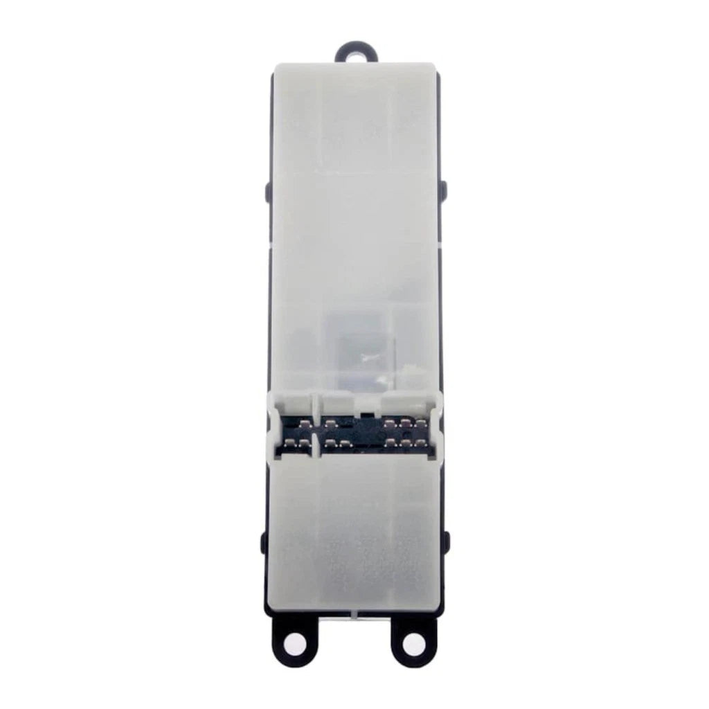 Power Window Switch for Nissan Frontier/Xterra (2005–2007) 25401EA003, ALX-PAU-RB-901-875-CLA1