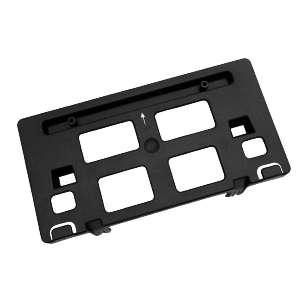 License Plate Bracket for Ford Ranger (2024–2025) LLX-FO1068210-CLA1, FO1068210