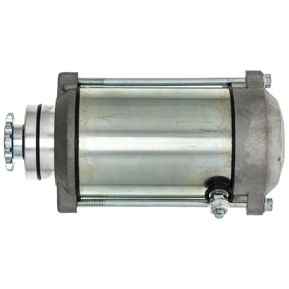 Starter Motor for Kawasaki (21163-1021, 21163-1238, SM-223C, SM-8211)