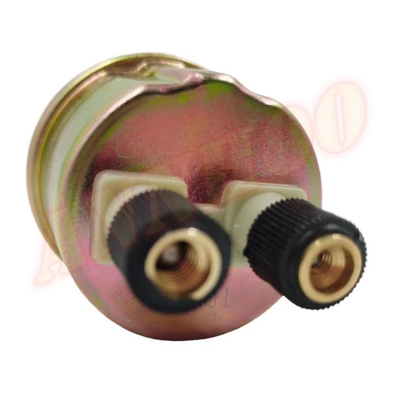 Oil Pressure Sensor for Cummins 4BT 6BT ISB QSB B 5.9 (3967251, 3846N-010-C1)