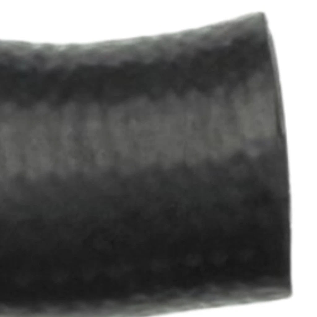 Radiator Hose for Lexus IS300/GS300 (2001–2005) ALX-PAU-AC-20082S-CLA2