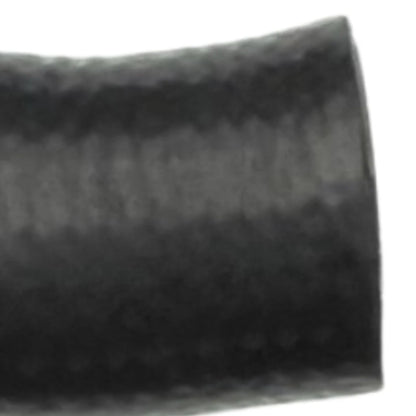 Radiator Hose for Lexus IS300/GS300 (2001–2005) ALX-PAU-AC-20082S-CLA2