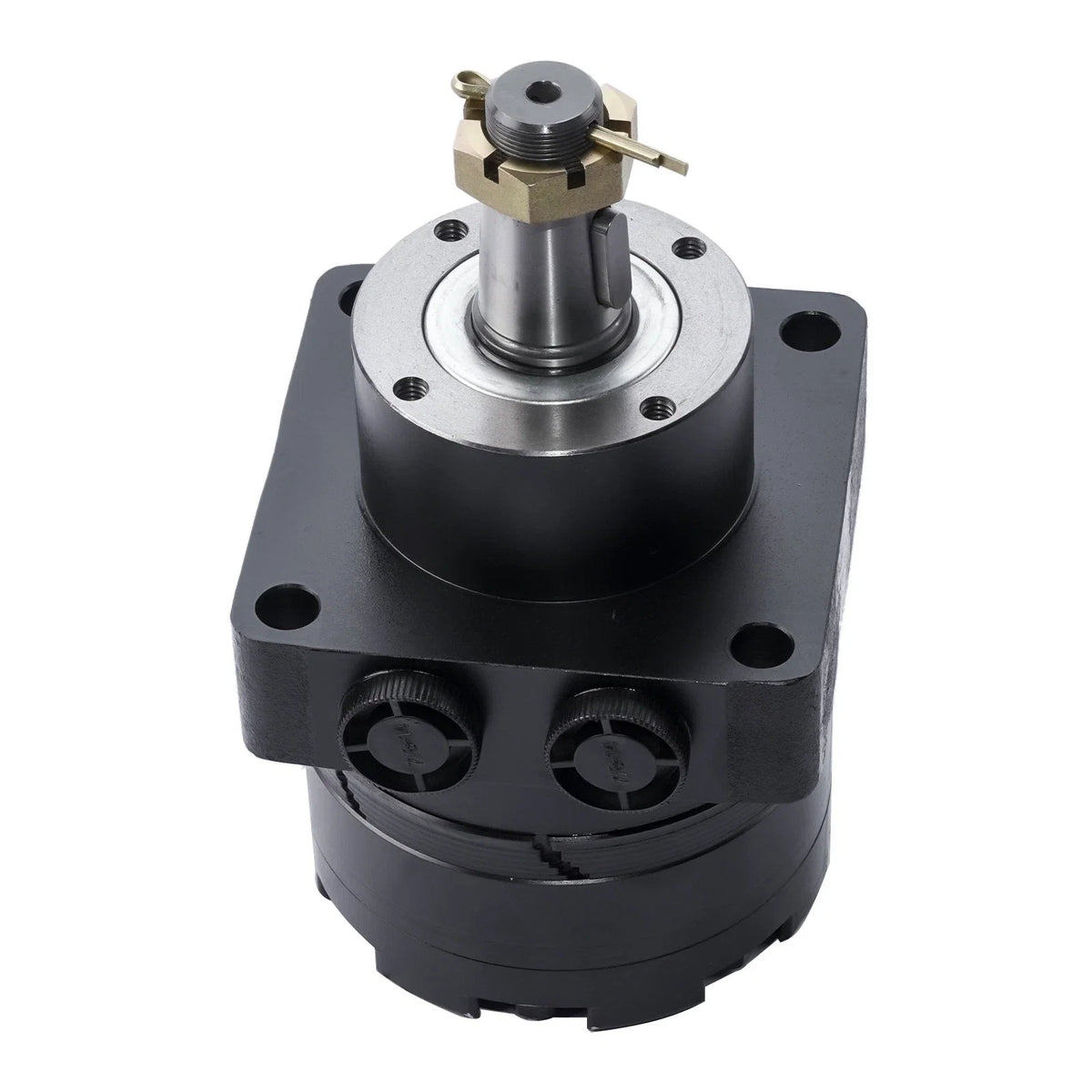 Hydraulic Motor for Exmark Lazer Z XS DS Series (CCW) 7100300 112-8357 108-5917
