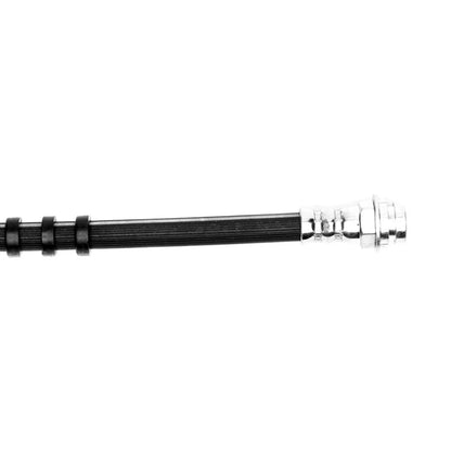 Brake Hose Front Driver Side for Mercury Grand Marquis (1990–1994) ALX-PAU-DF-350-56009-CLA3