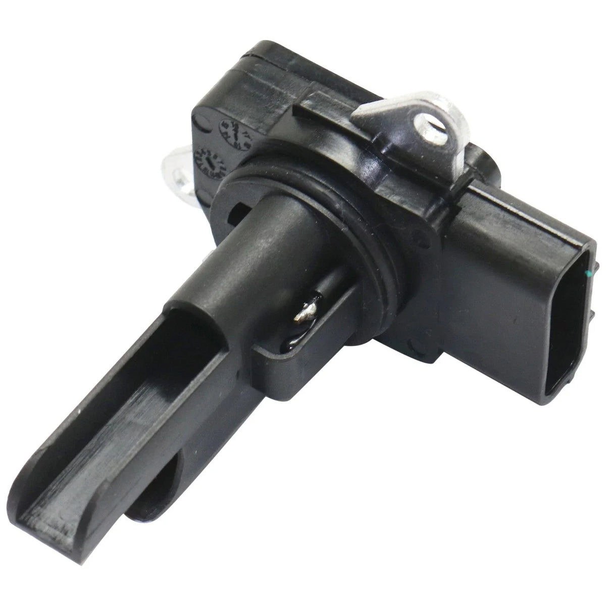 Mass Air Flow Sensor for Honda Civic CR-V Acura NSX ILX Crosstour TSX
