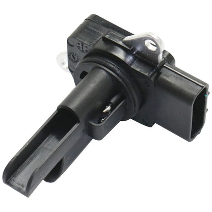 Mass Air Flow Sensor for Honda Civic CR-V Acura NSX ILX Crosstour TSX