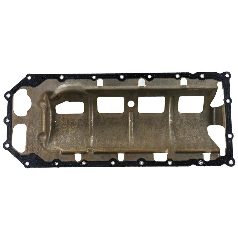 Oil Pan Gasket Set for Chrysler Dodge Ram 1500 2500 (2003–2020) OS30750R