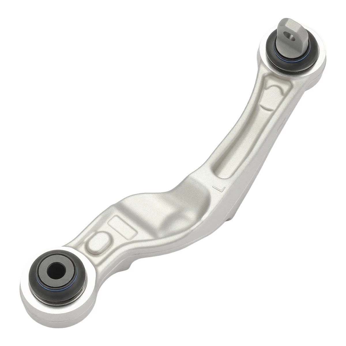 Control Arm Rear Upper for Tesla S X (2021–2023) 18105364