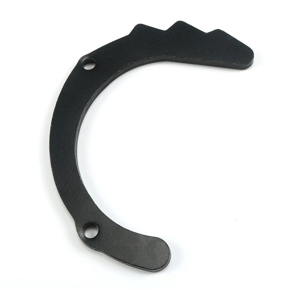 Engine Case Saver Cover for Suzuki LT230S LT230 (1985–1988)
