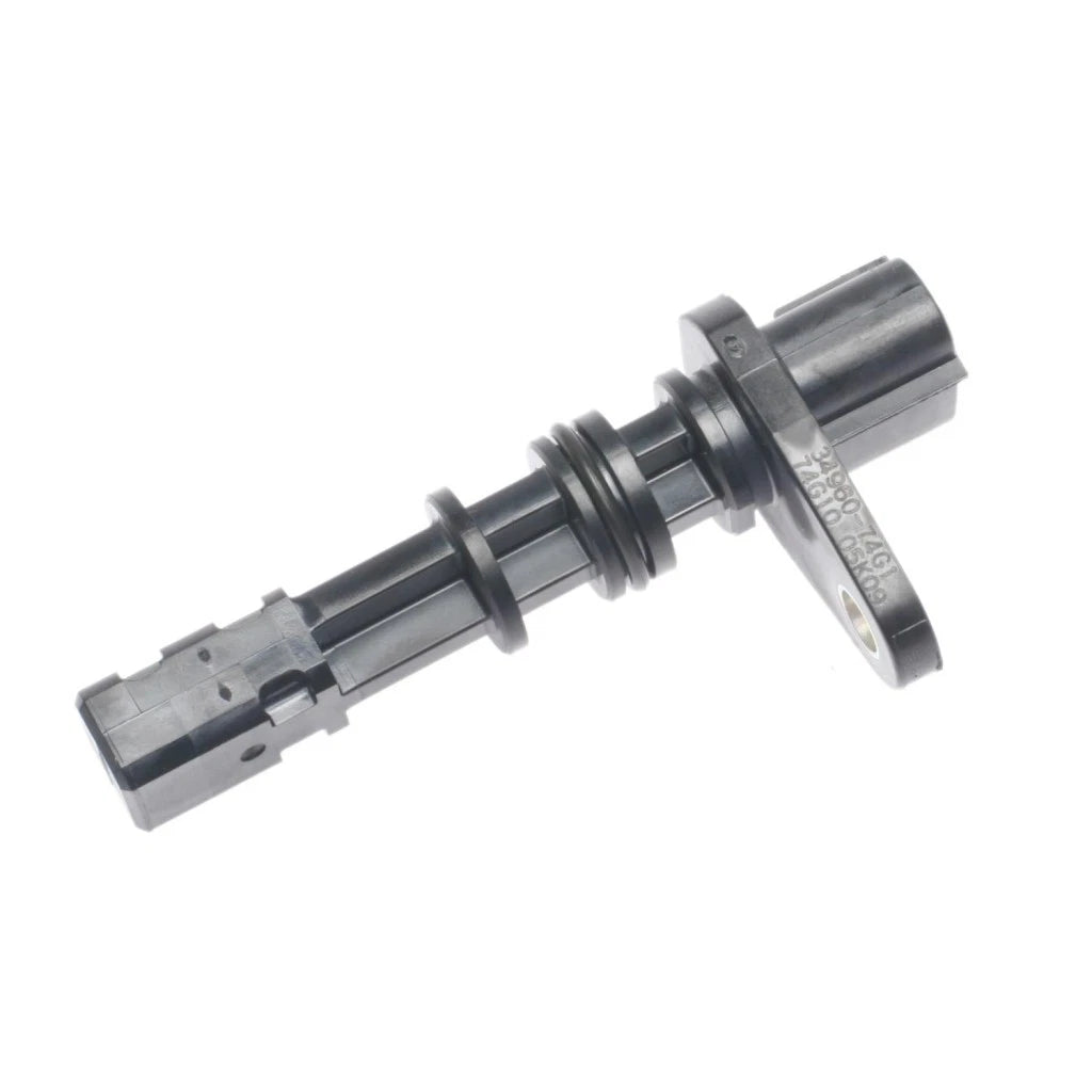 Speed Sensor for Suzuki Aerio (2002–2007) ALX-PAU-SI-SC381-CLA1