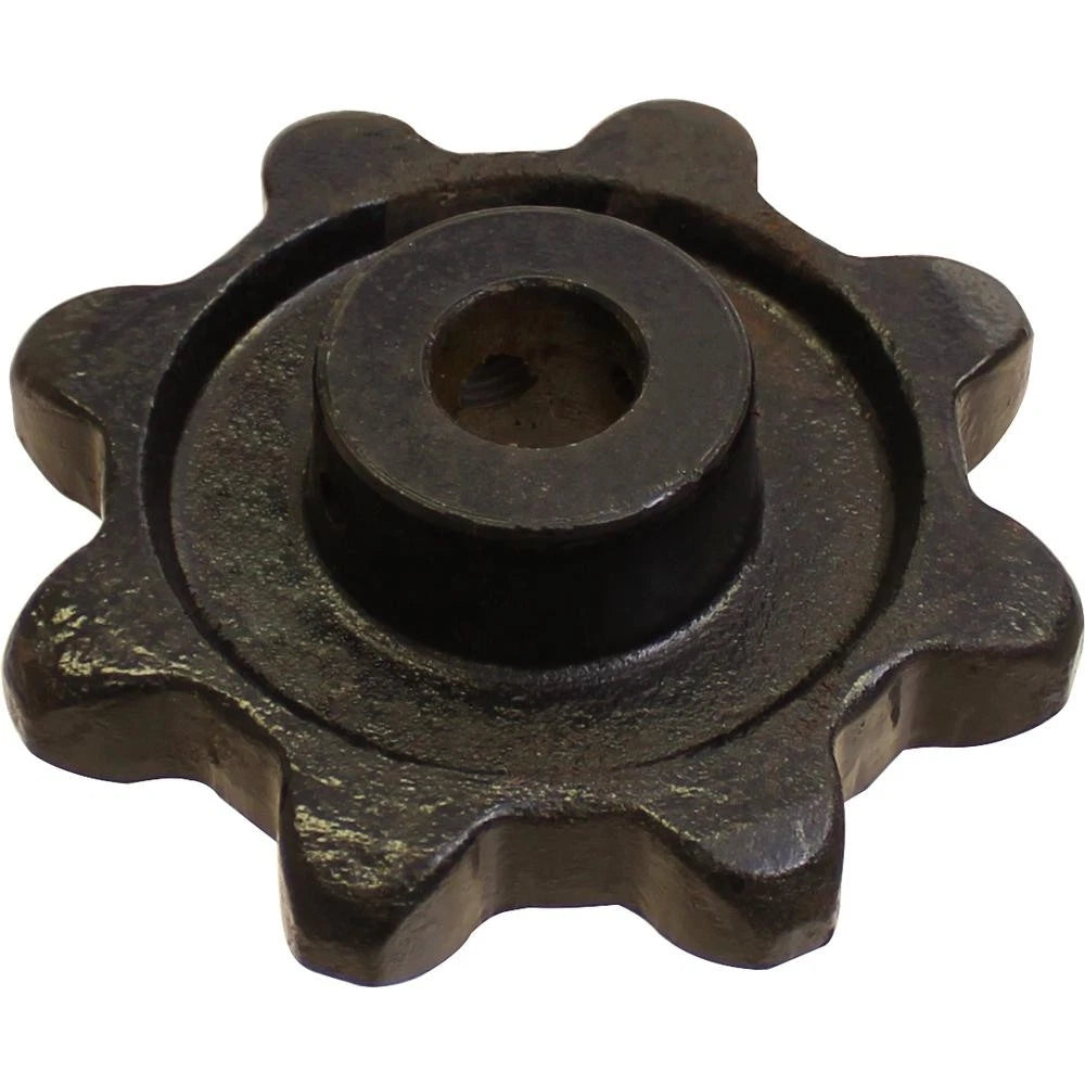 Elevator Chain Sprocket for