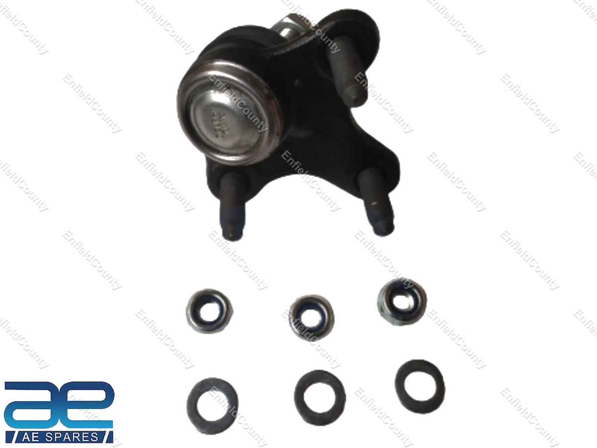 Ball Joint RH for Skoda Laura, VW Beetle (2006–2015) 1K0407366C