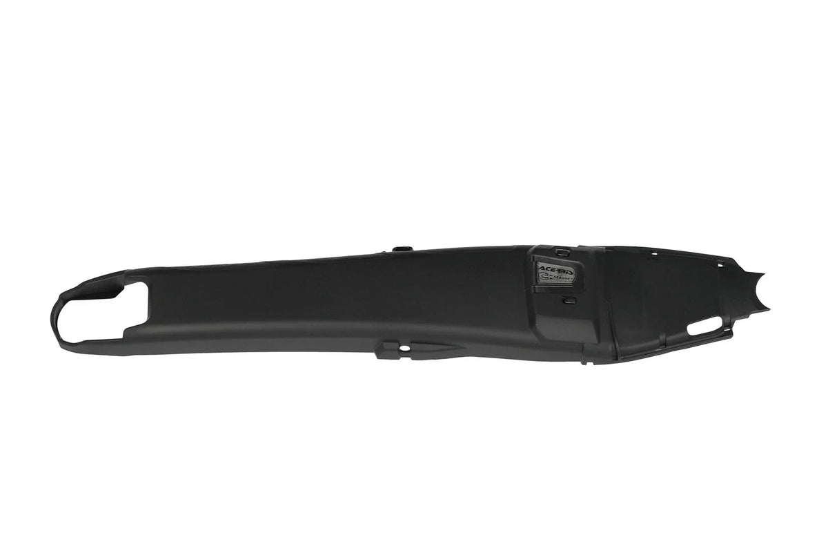Acerbis Teketmagnet Swingarm Protector for Yamaha YZ125 YZ250X (2005–2017)