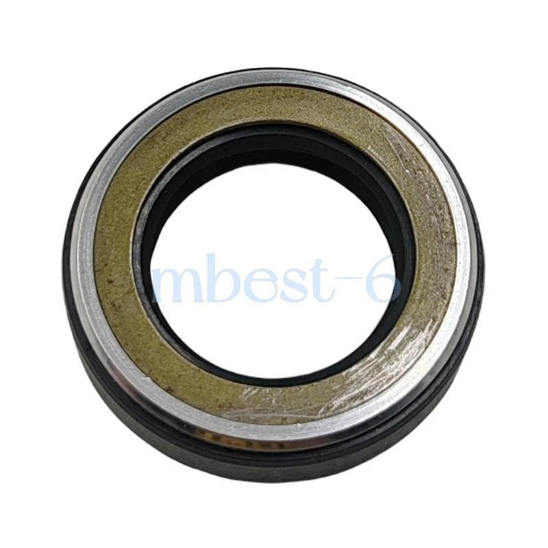 1PC High Pressure Skeleton Oil Seal for NOK TCN AP1904F 32x52x11