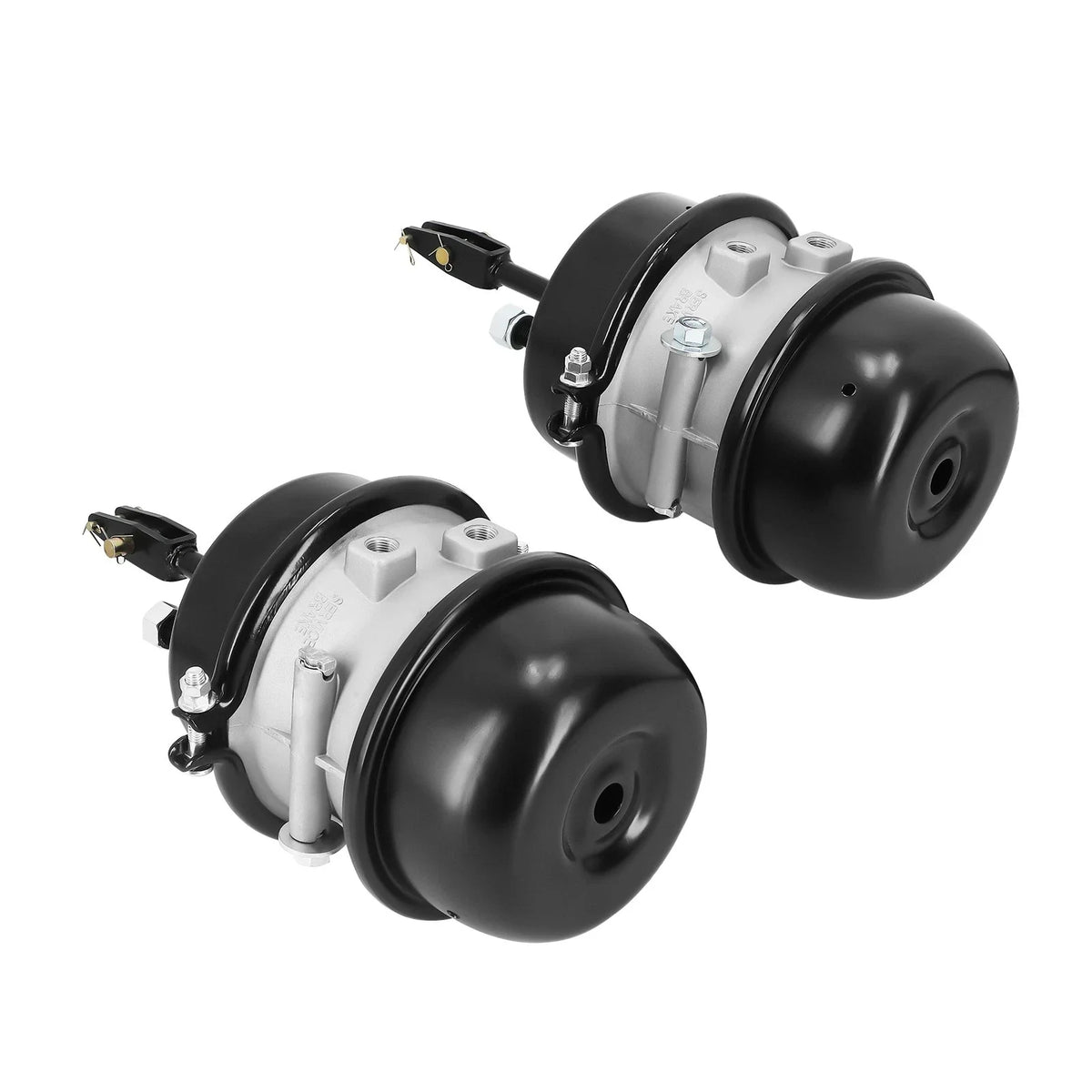 Long Stroke Air Brake Chamber for Freightliner NT3030ELSWC (3030)