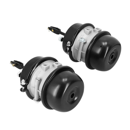Long Stroke Air Brake Chamber for Freightliner NT3030ELSWC (3030)