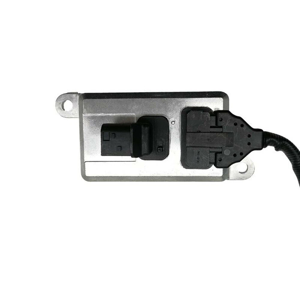 24V Nox Sensor for Mercedes-Benz Truck (A0101539428, 5WK96363)