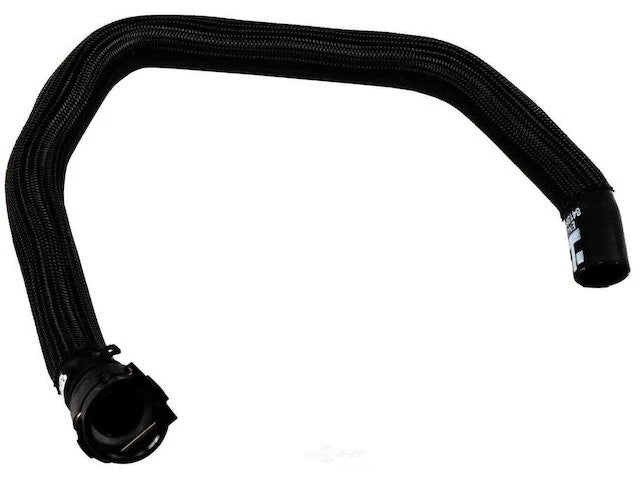 Heater Hose for Chevrolet Colorado (2017–2022) 71712HRZD