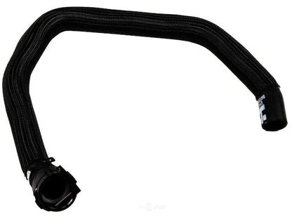 Heater Hose for Chevrolet Colorado (2017–2022) 71712HRZD
