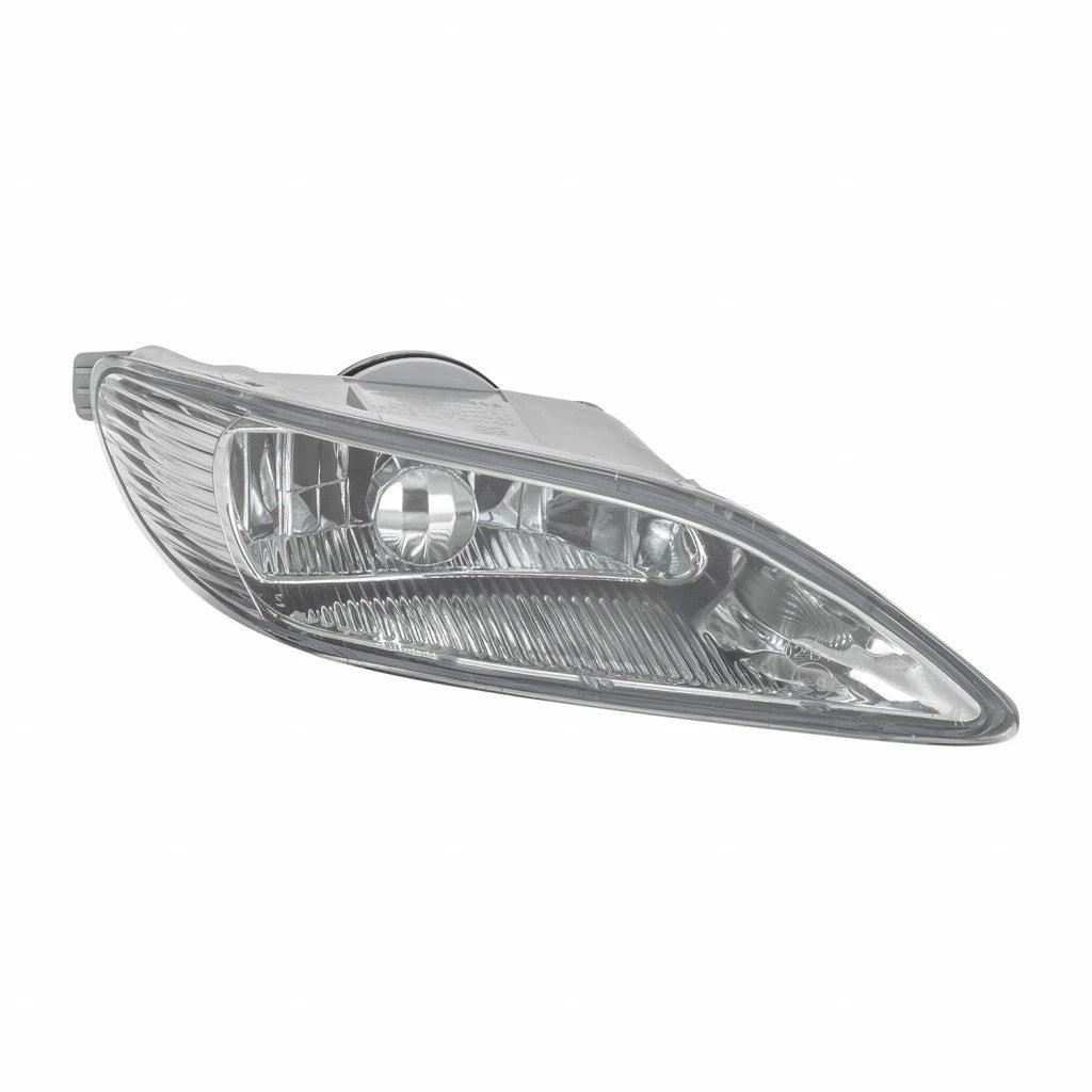 Fog Light Assembly for Toyota Camry (2002–2004) CLX-M1-311-2008R-AC-CL360A1, TO2593106