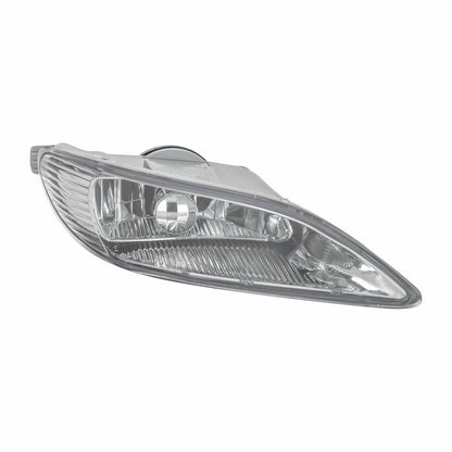 Fog Light Assembly for Toyota Camry (2002–2004) CLX-M1-311-2008R-AC-CL360A1, TO2593106
