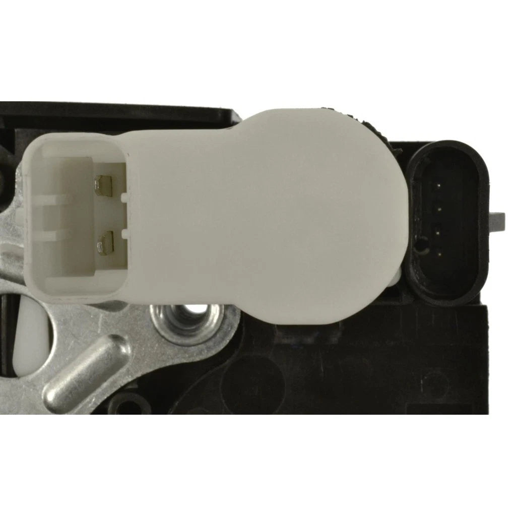 Power Door Lock Actuator for GMC Sierra 3500 (2001–2006) ALX-PAU-SI-DLA-640-CLA5