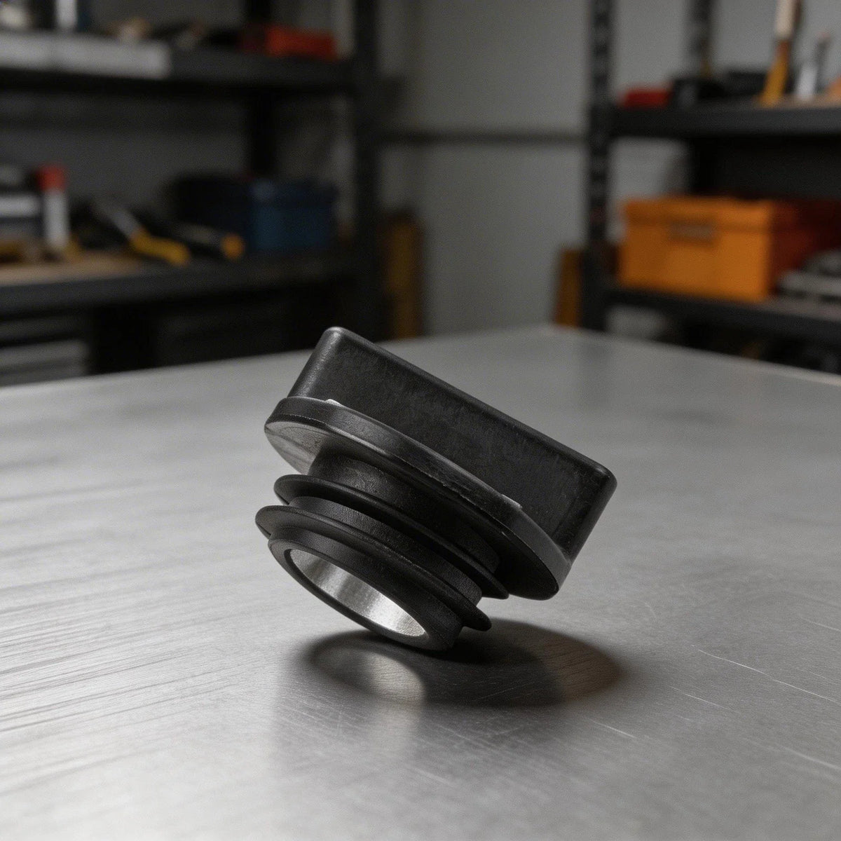 Engine Oil Fill Cap 4962608 for Cummins 4BT 6BT 6CT