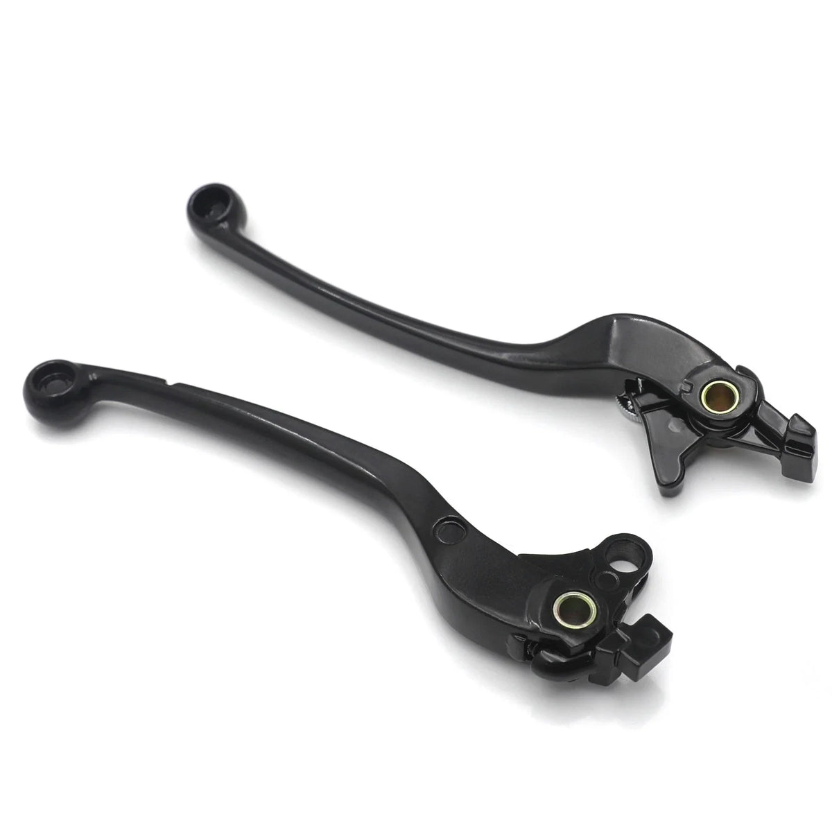 Brake Clutch Hand Lever for Suzuki GSX1300R DL1000 SV1000 TL1000R (2000–2008)