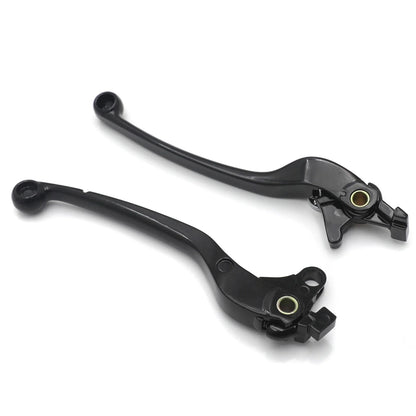 Brake Clutch Hand Lever for Suzuki GSX1300R DL1000 SV1000 TL1000R (2000–2008)