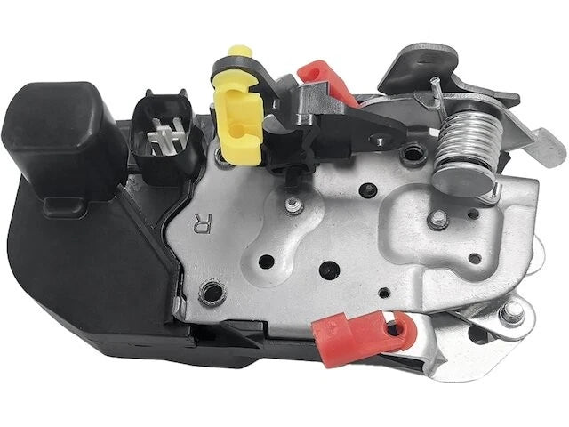 Door Lock Actuator Motor for Chrysler Voyager (2003) 78297ZPXQ