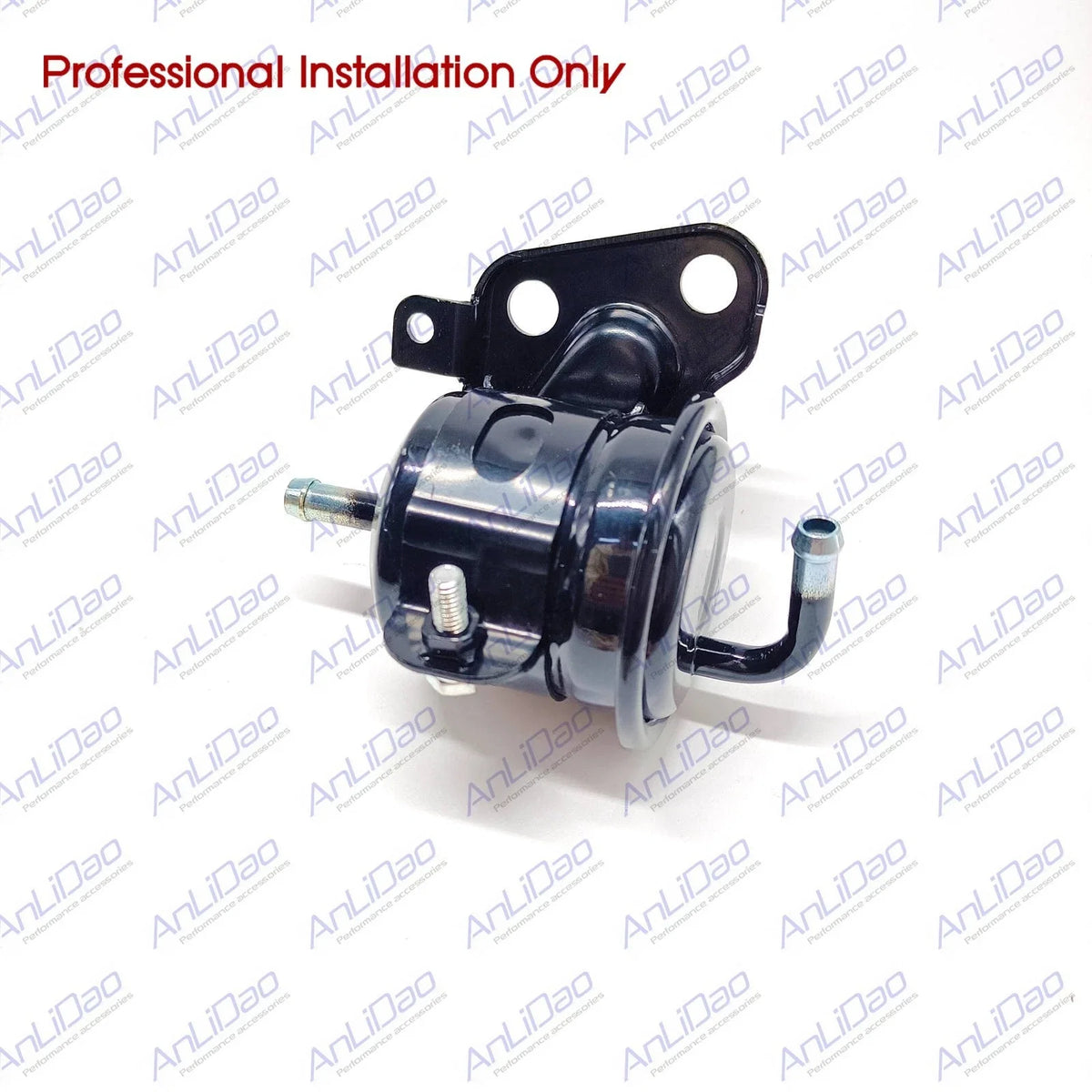 Fuel Filter for Suzuki Johnson DF60-DF70 (5030706, 15440-99E00, 15440-99E01)