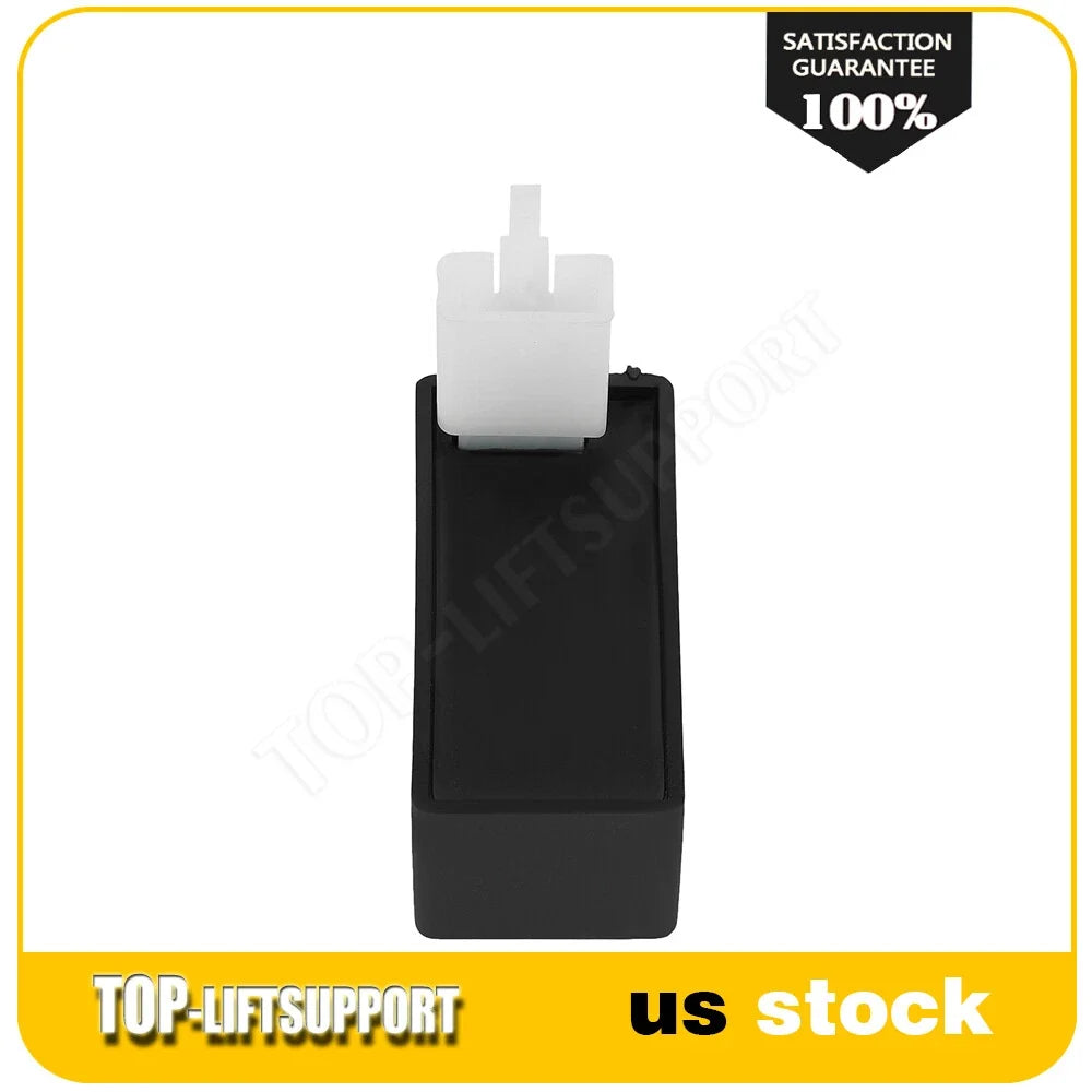 Fuel Cut Off Relay for Honda CBR600F, CBR600F3, CBR600F4, Shadow 1100, 750