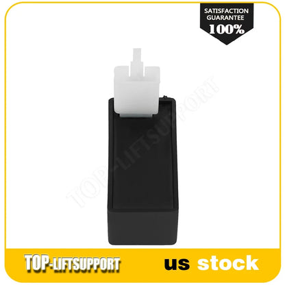 Fuel Cut Off Relay for Honda CBR600F, CBR600F3, CBR600F4, Shadow 1100, 750