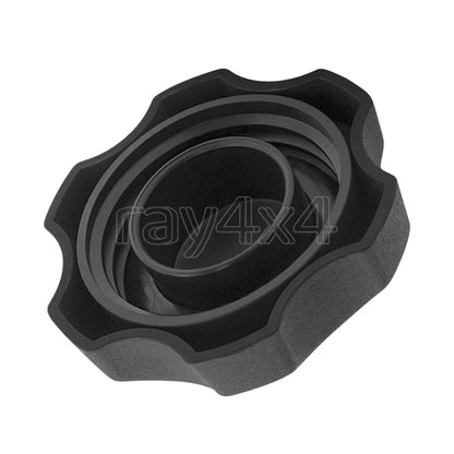 Fuel Tank Gas Cap for Honda Rancher 420, Foreman 500 (2014–2024)