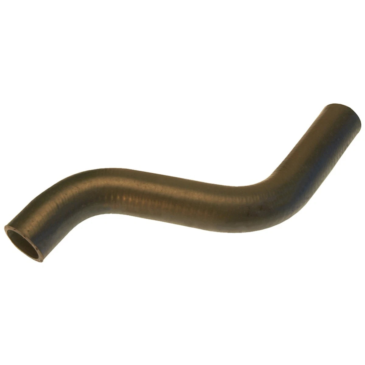 Heater Hose Upper for VW Hyundai Tiburon Elantra Cabriolet Miata (1990–2001) - 22134M