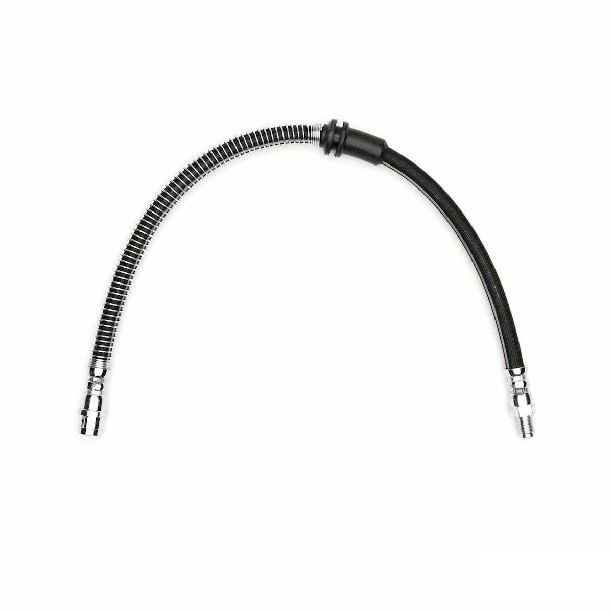 Brake Hose for MB Mercedes C Class Coupe (2010–2016) BHH-63032, 2044200448, 2044200948