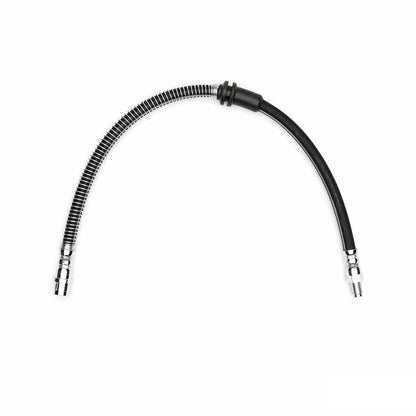 Brake Hose for MB Mercedes C Class Coupe (2010–2016) BHH-63032, 2044200448, 2044200948