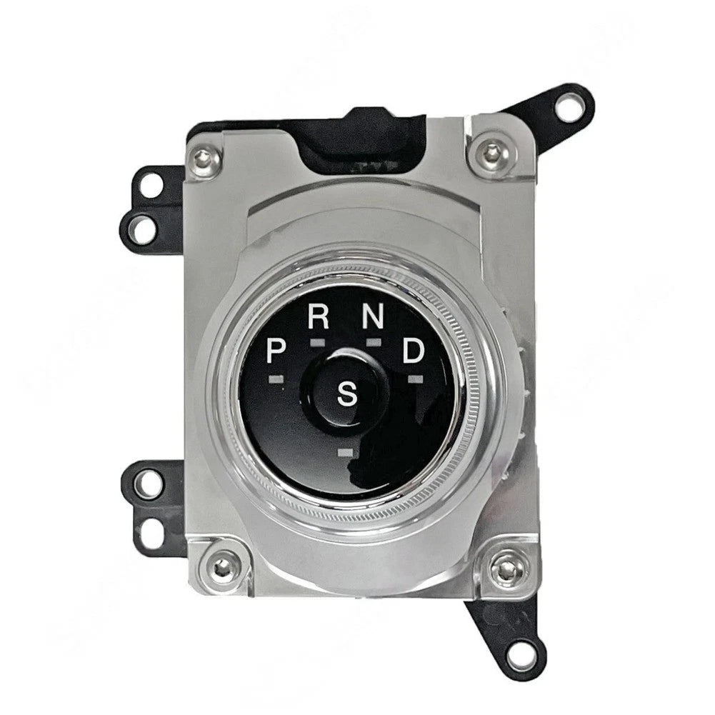 Replacement Shifter for Ford