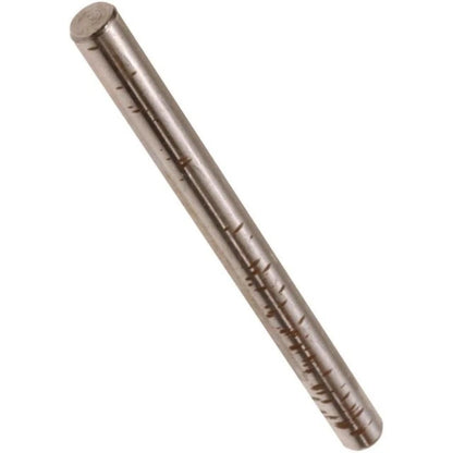Piston Pin for Saturn Relay (2005–2007) OLX-ACD24203979-CL360A60