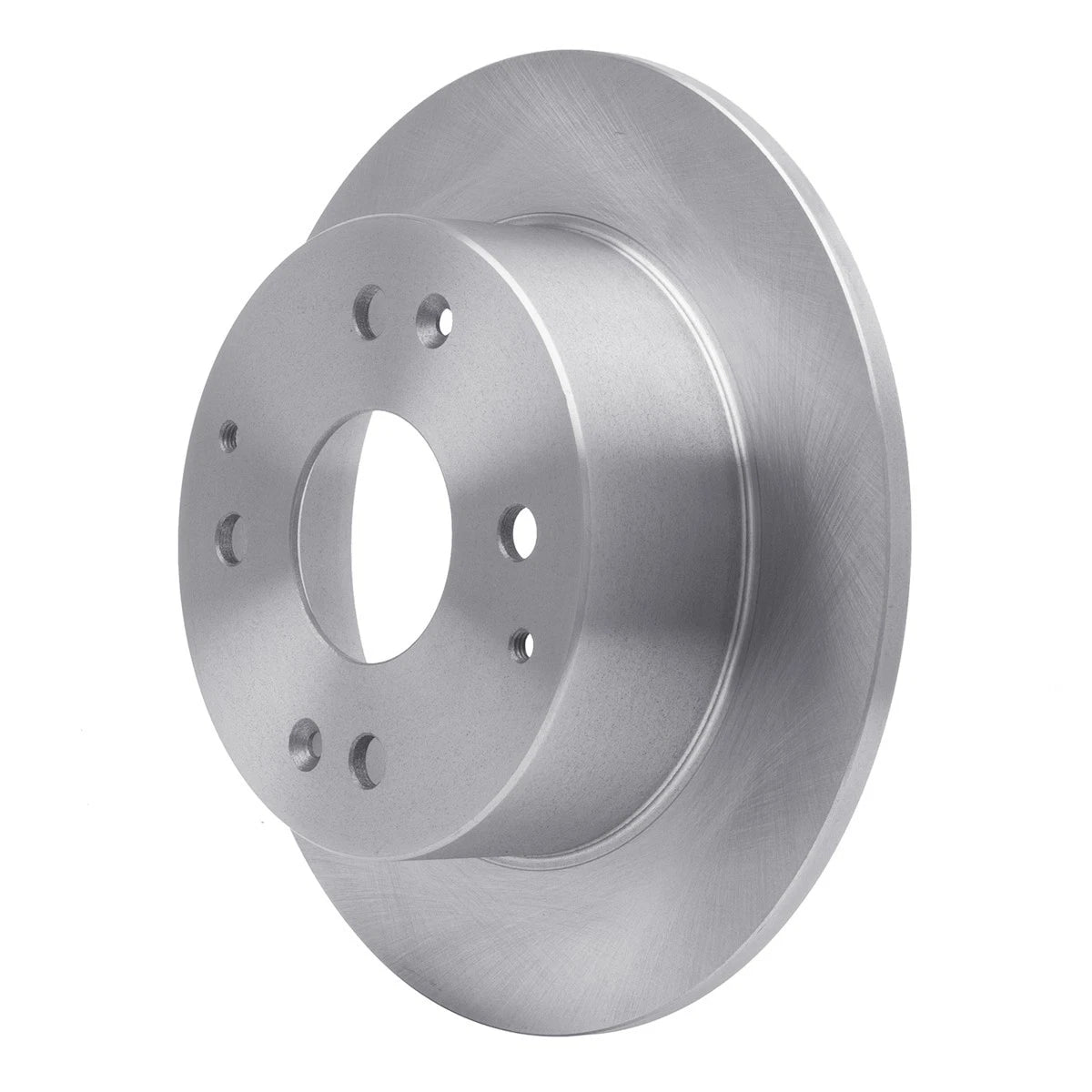 Brake Disc Set for Acura TL (1995–1998) ERE-58009, 42510SW5000