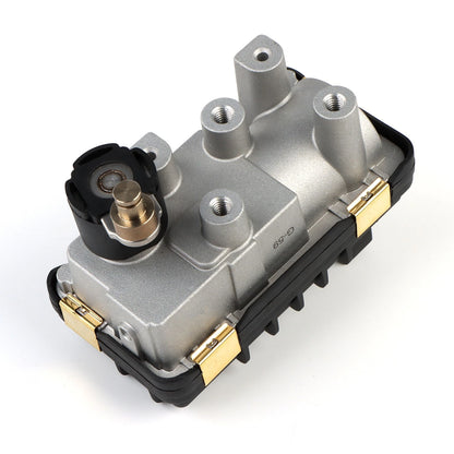 Turbocharger Actuator for Ford Transit (2006–2014) 6NW009550