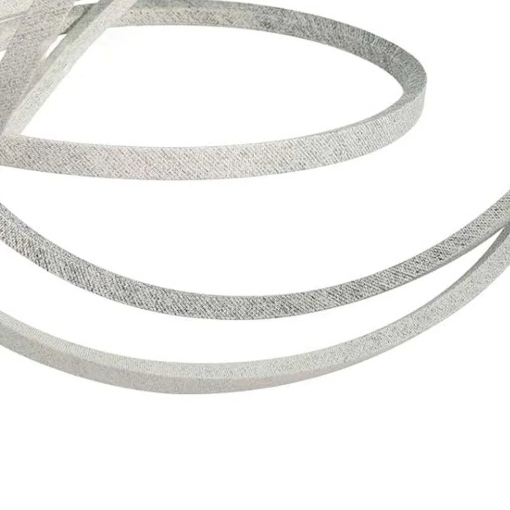 Replacement Mower Deck Belt 95404044A for RZT50 ZT5000 (2004–2010)