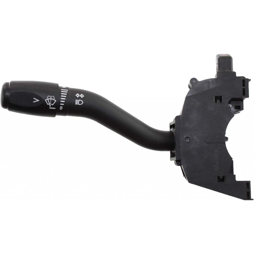 Turn Signal Switch for Ford E-Series Econoline (1997–2002) CLX-M0-USA-ARBF505810-CL360A71
